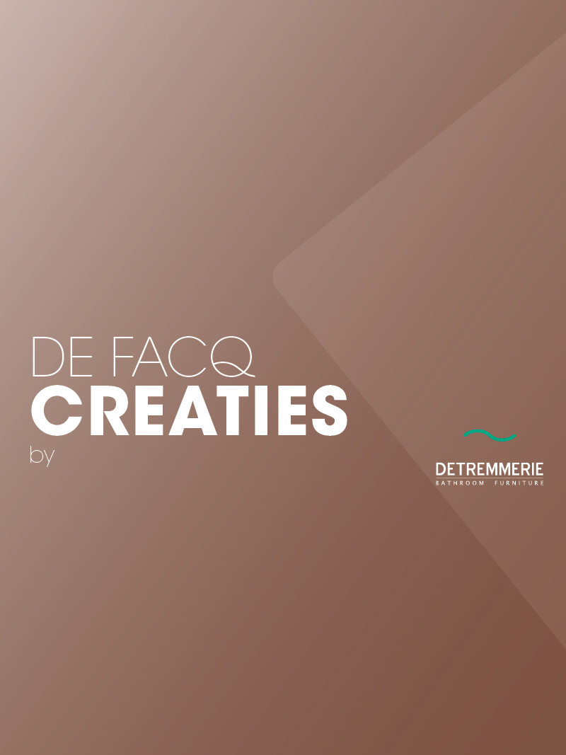 ImageWeb_FolderExclu_Detremmerie2025_NL