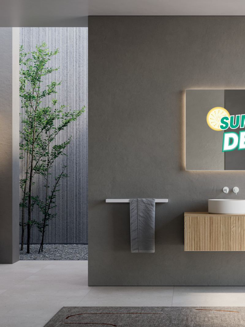 summer_deals_header