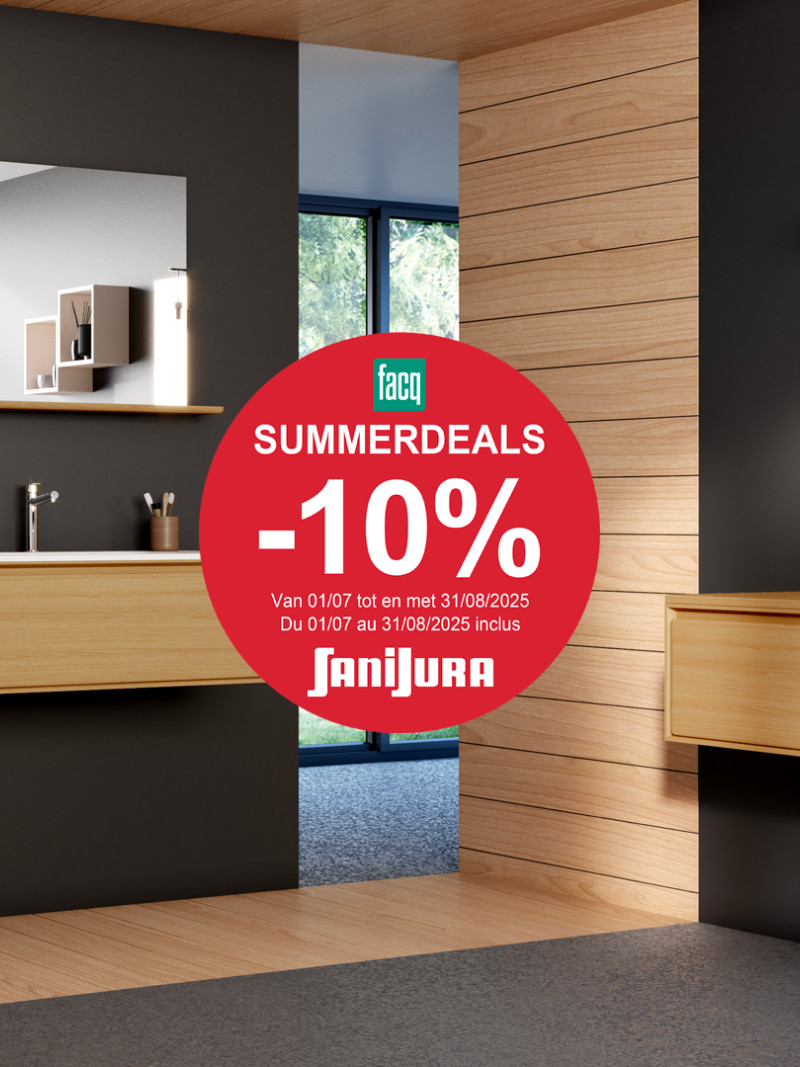 summer_deals_sanijura_2025