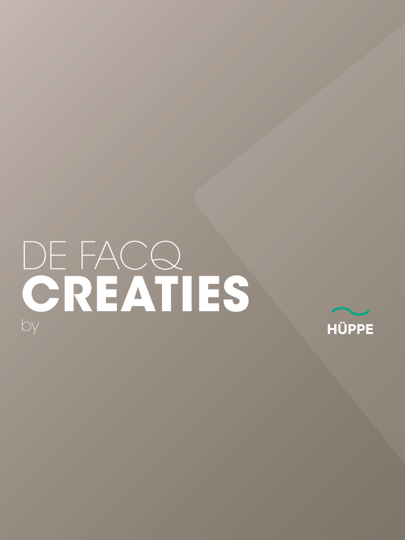 ImageWeb_FolderExclu_Huppe2025_NL