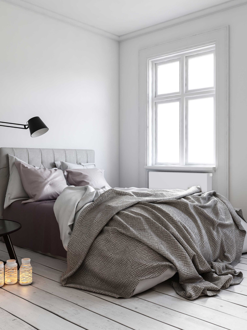 Ulow_E2_Sleepingroom_Lateral_zonder_RF