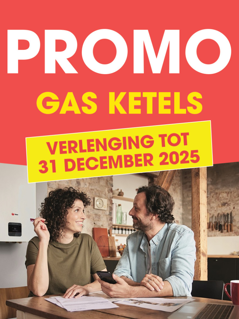 APPPRO-PROMO-CHAUDIERE_DEC25_NL