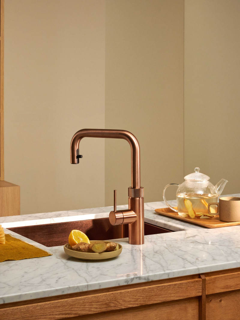 2764-Flex-Square-Rose-Copper-Time-Marble-Setting-Boiling-Ginger-Tea-Still-Landscape