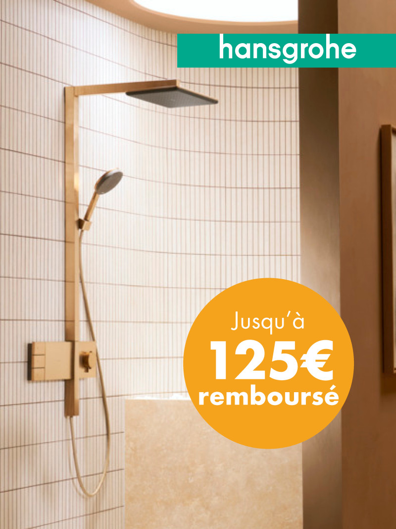 Carrousel-Cashback-2026 (FR) (2)