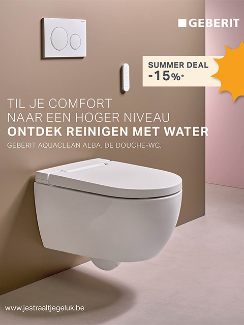 Geberit-test-Alba