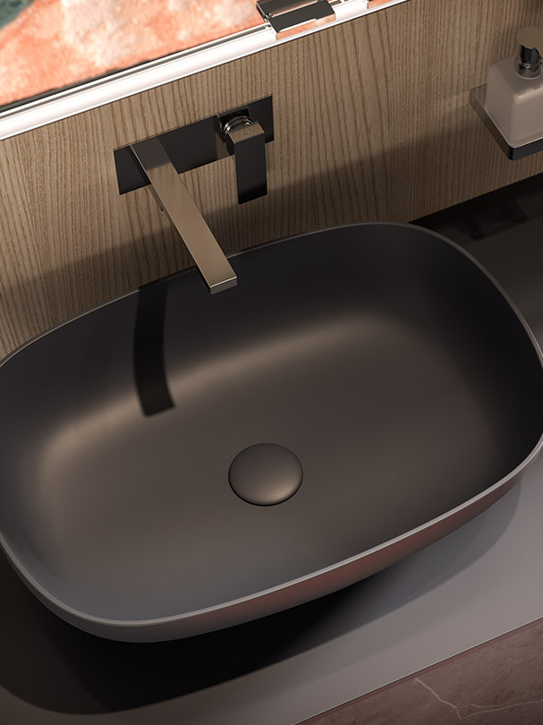tendance_lavabo_surfaceMate