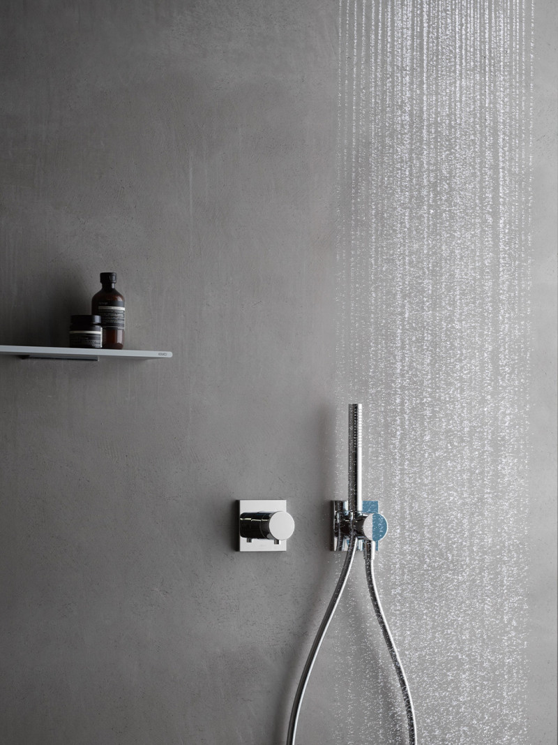 Ixmo-douche-1