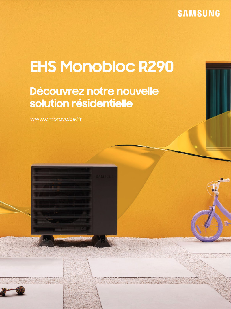 img-aperçu-portrait-pdf-ehs-monobloc-r290-FR