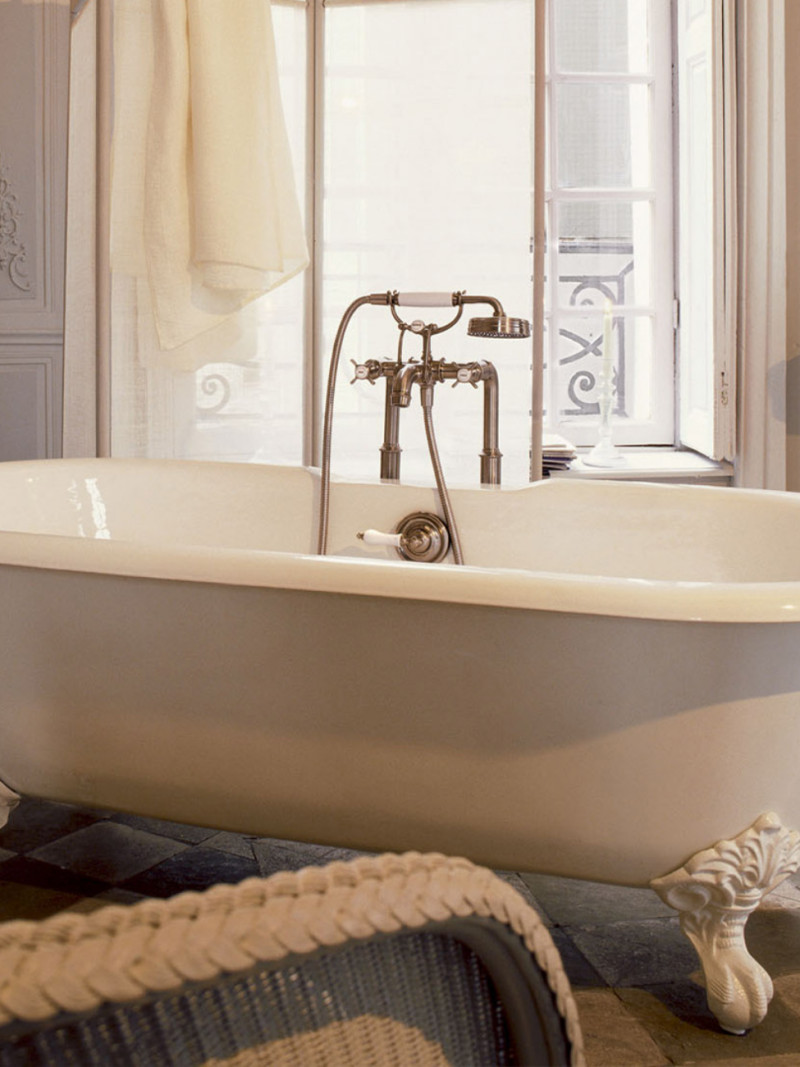 tendances-robinetterie-axor-montreux-296855-4