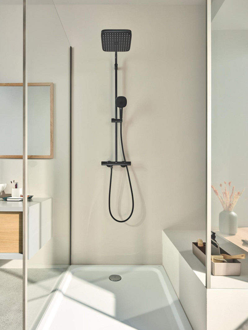 Shower Happiness_FB IG Carousell_System Options_1_3