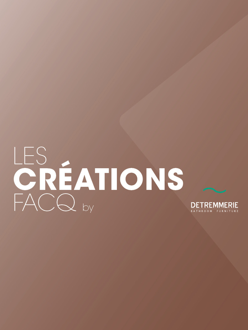 ImageWeb_FolderExclu_Detremmerie2025_FR