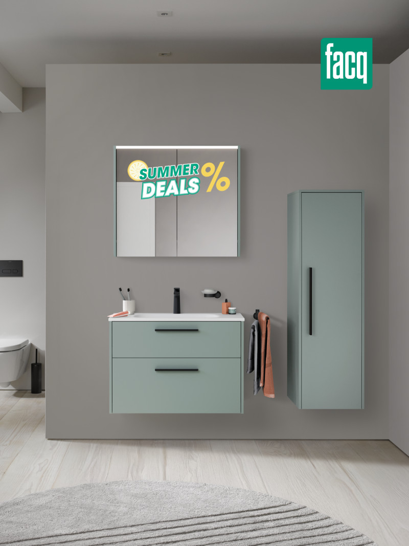 summer_deals_duravit-d-code