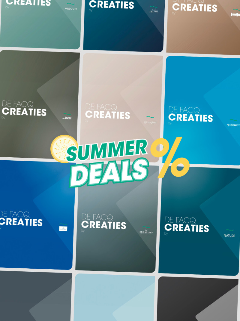 summer_deals_catalogs_nl