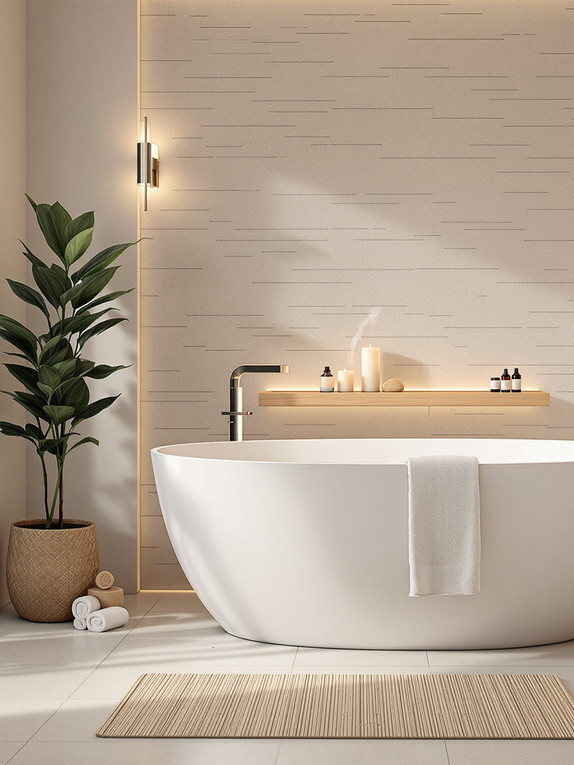 transformer-sdb-espace-detente