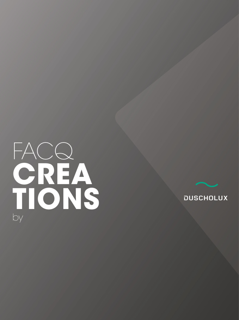 ImageWeb_FolderExclu_Duscholux2025_EN
