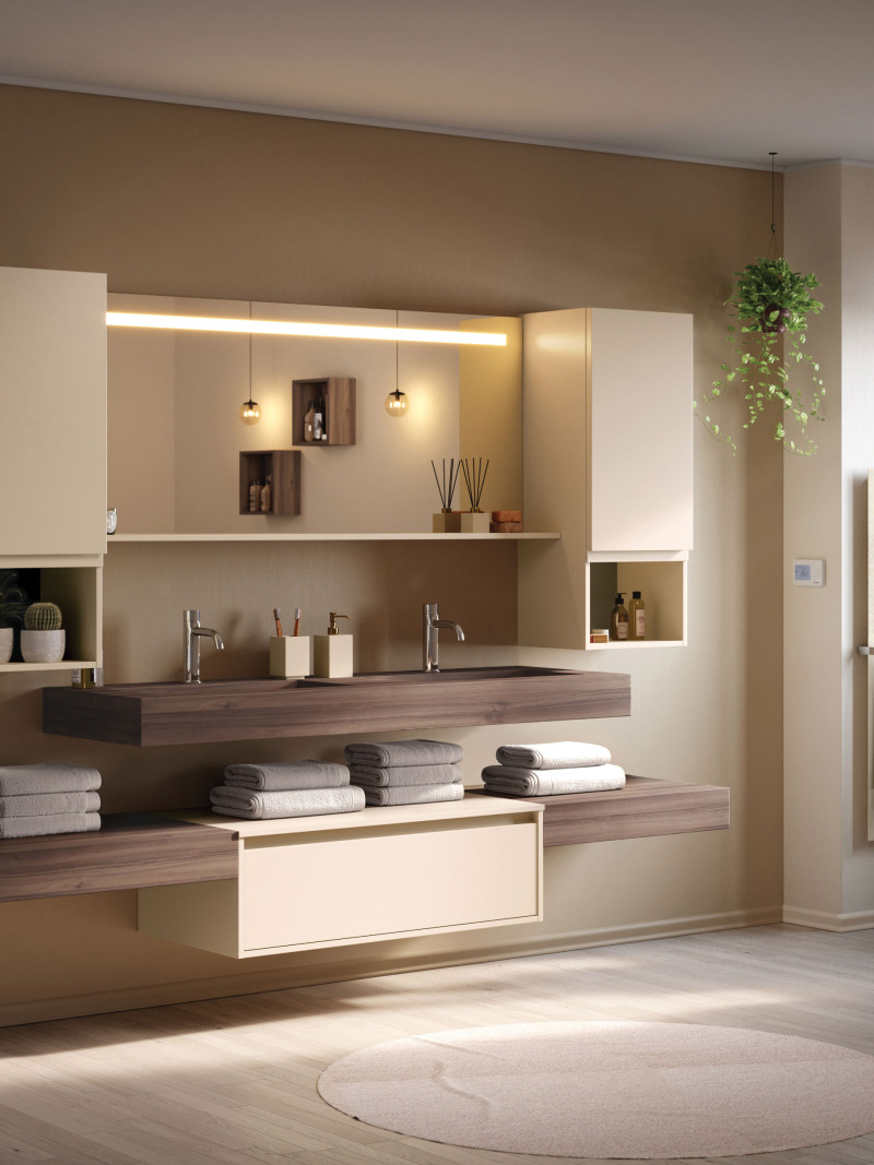 miysis_3d_sanijura_Nature-Zen_Infinie-160cm_wip04-CMJN