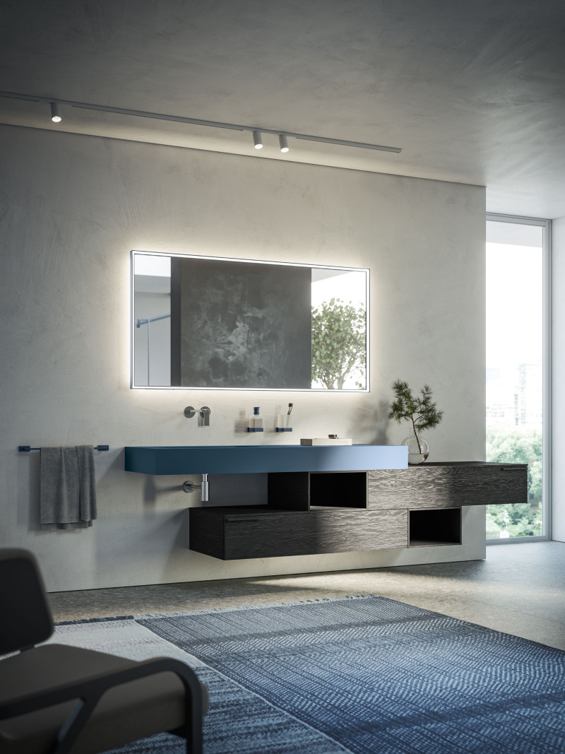 M0522_COLOR_PRO10_V01