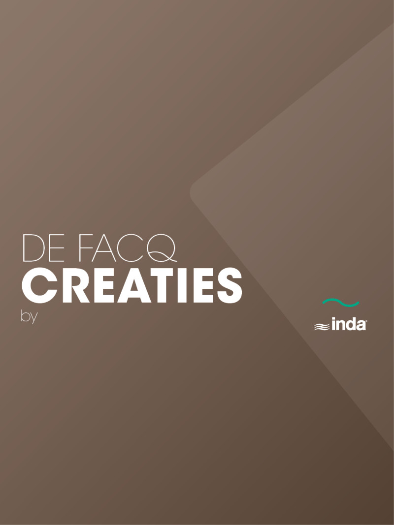 ImageWeb_FolderExclu_Inda2025_NL