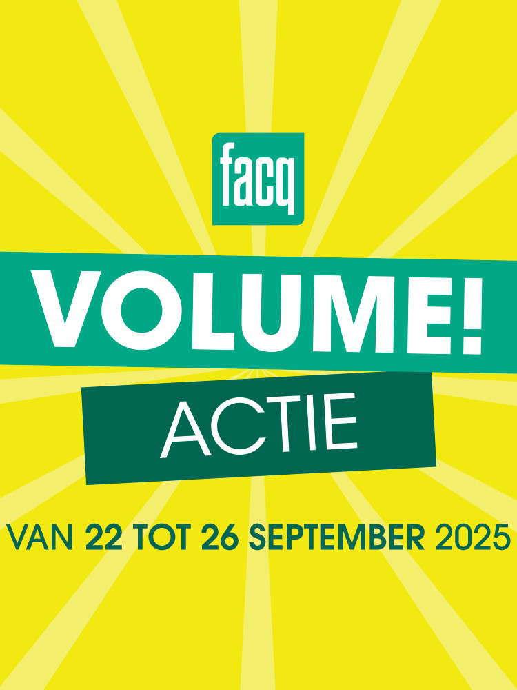 NEWAPP_PromoVolume_Sept_NL