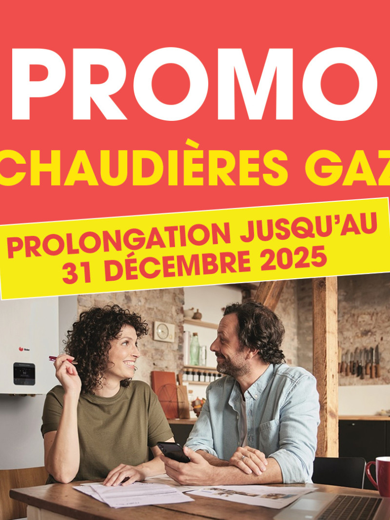 APPPRO-PROMO-CHAUDIERE_DEC25_FR
