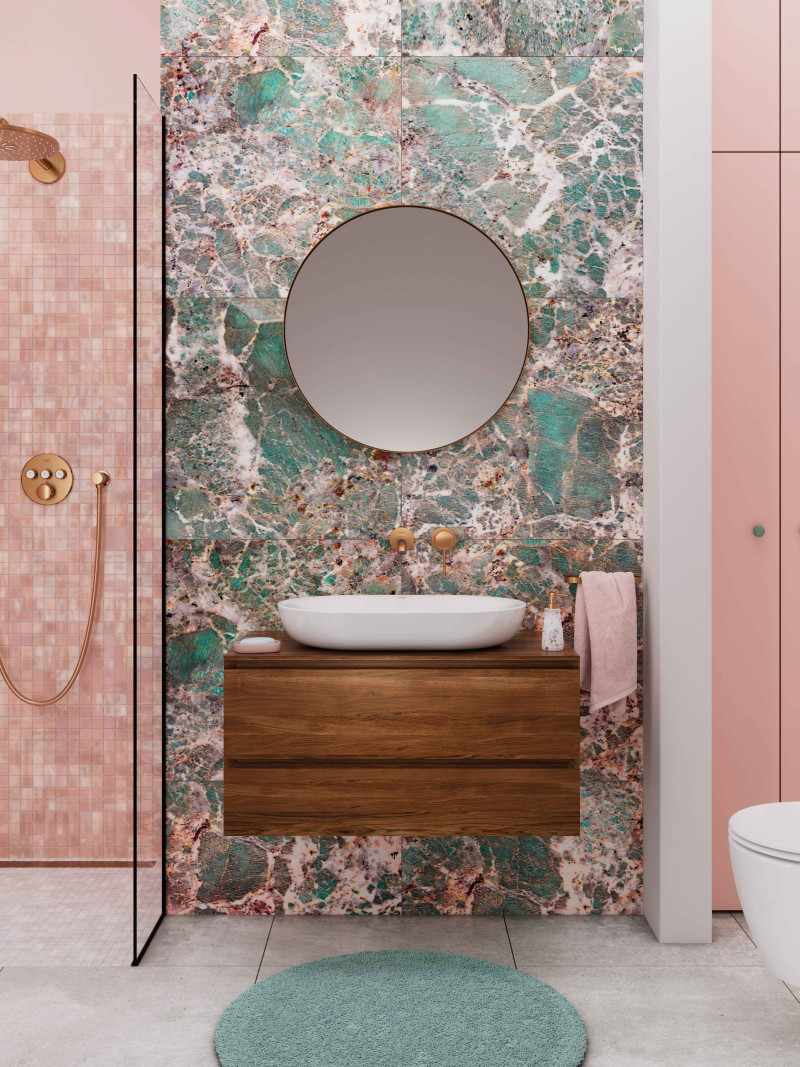 Copy-of-GROHE_Warm_Sunset_Setting