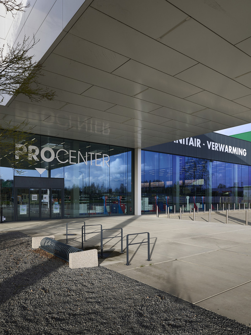 FACQ_Kuurne_1008980_Lr