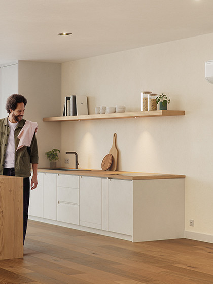 Samsung-header-WindFree