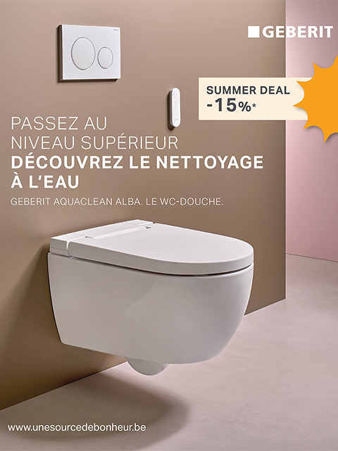 Geberit-test-Alba-FR