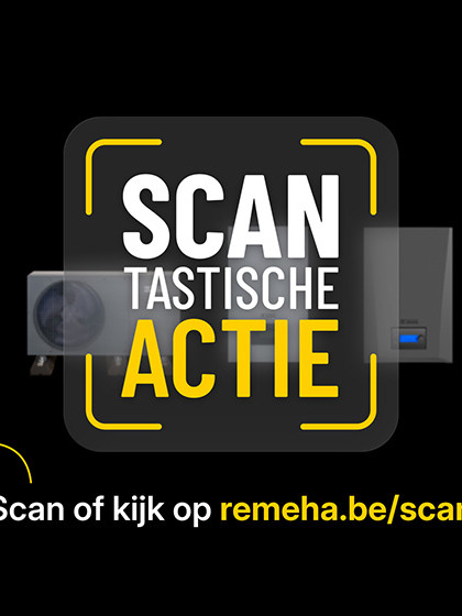 Remeha_Scantastique_Newsletter-NL