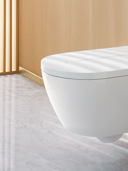 Header-wc_1