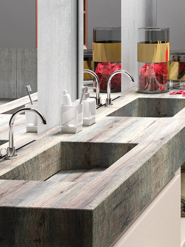 tendance_lavabo_hpl