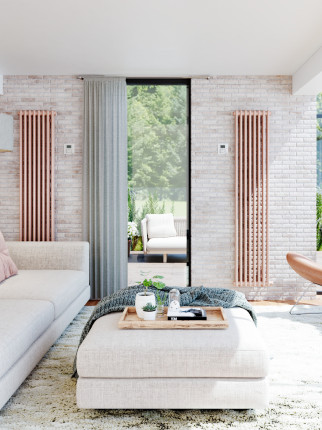 AMB_DEPHY_EVASION1 1