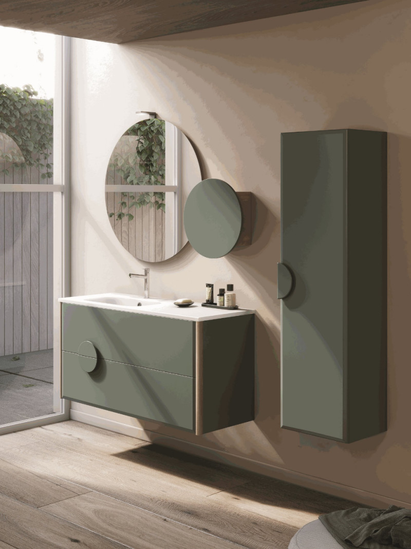 tendances-meuble-delpha_unique_laque-3