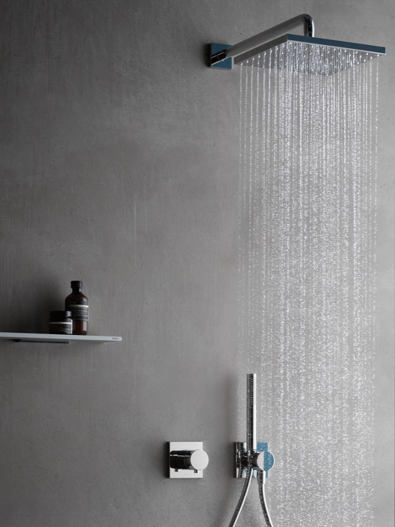 tendances-robinetterie-keuco-ixmo-727026-5