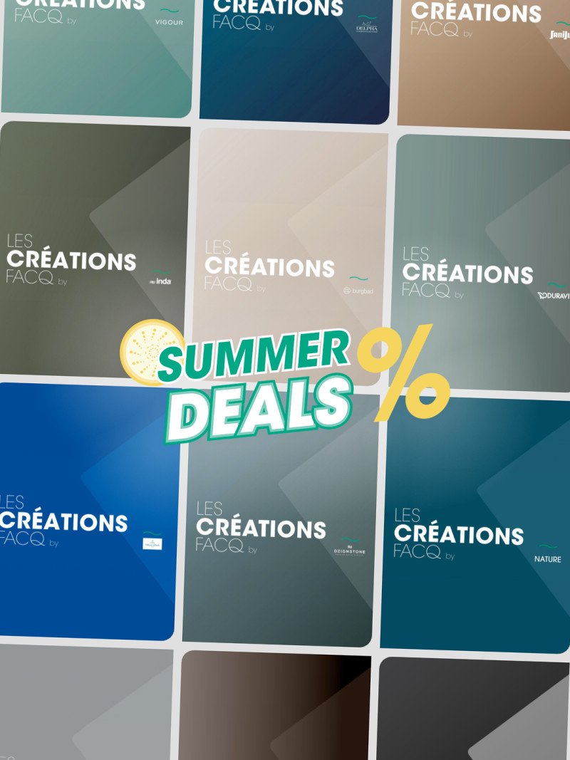 summer_deals_catalogs