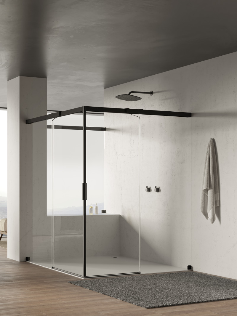 parois-douche-acqua5000