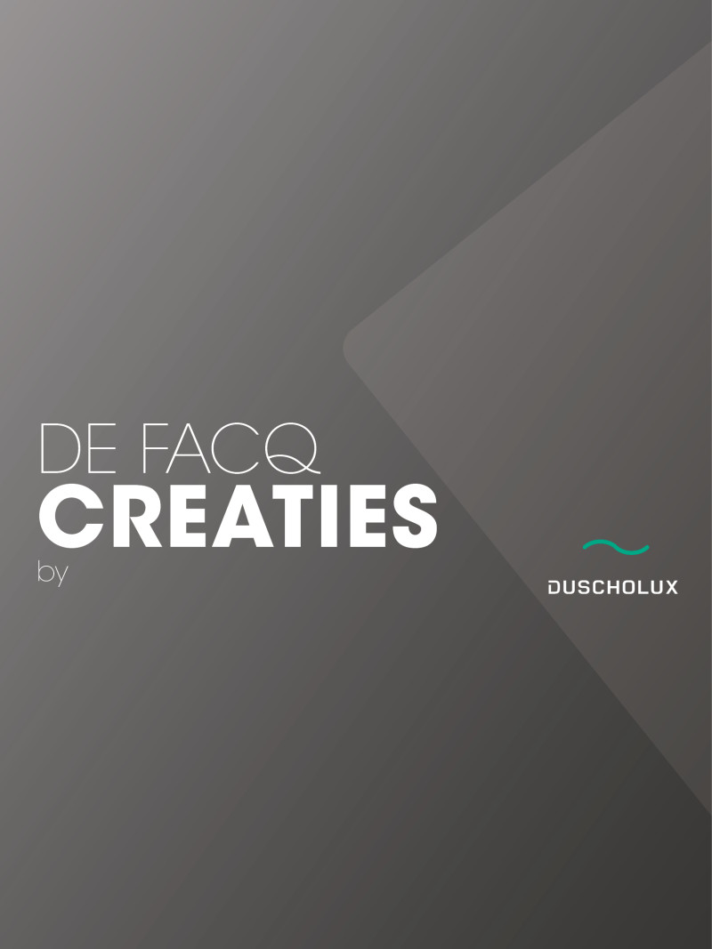 ImageWeb_FolderExclu_Duscholux2025_NL