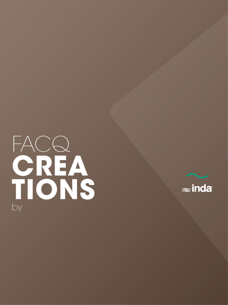 ImageWeb_FolderExclu_Inda2025_EN
