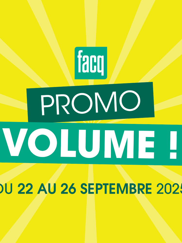 NEWAPP_PromoVolume_Sept_FR