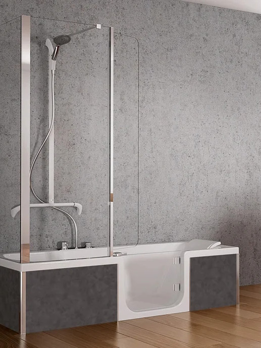 combine-bain-douche