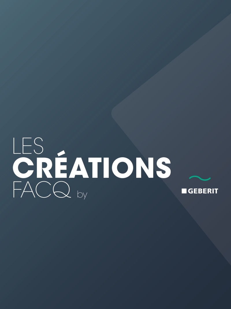 ImageWeb_FolderExclu_GeberitCaluna2025_FR