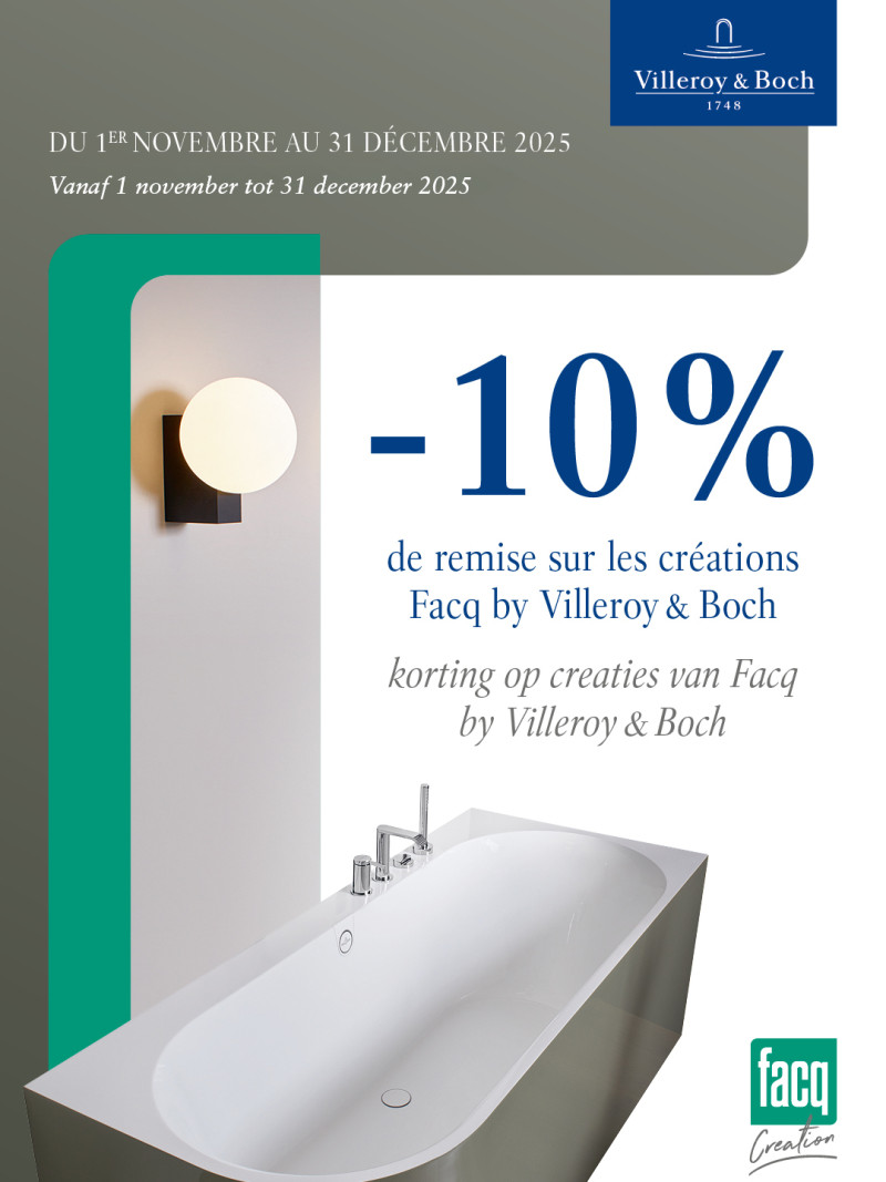 Post_Social_Media_1080x1920px