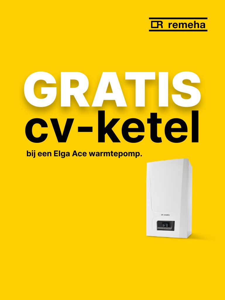 Remeha-NL