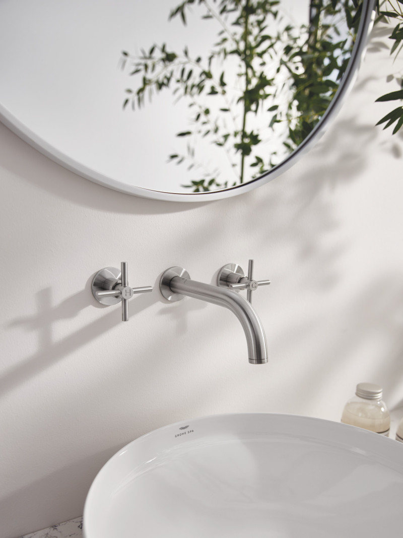Copy of GROHE_Supersteel_3_4_2