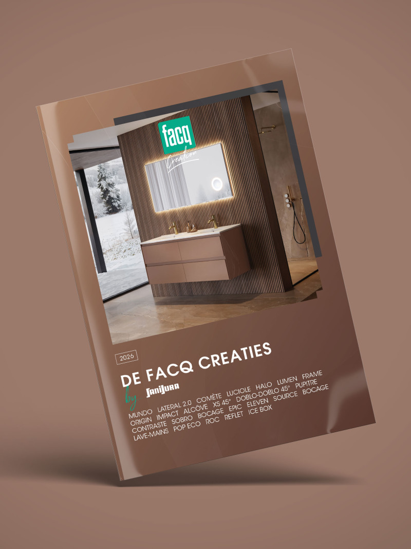 Catalogue-Sanijura2026-NL