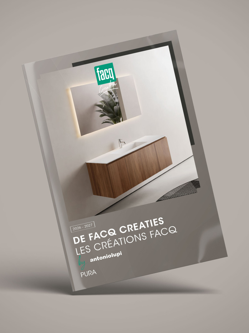 ImageWeb_FolderExclu_AntonioLupi2026_BIL