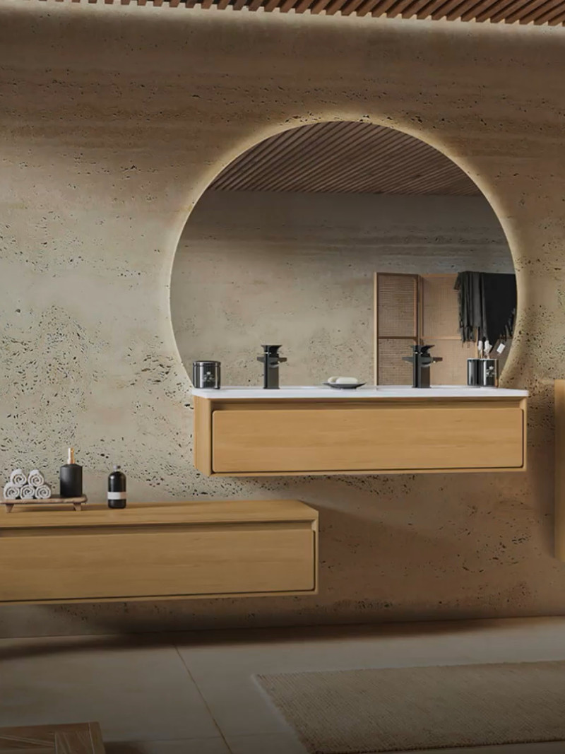 action-printemps-sanijura-facq-2026