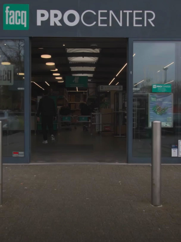 202604 - homepage pro_desktop