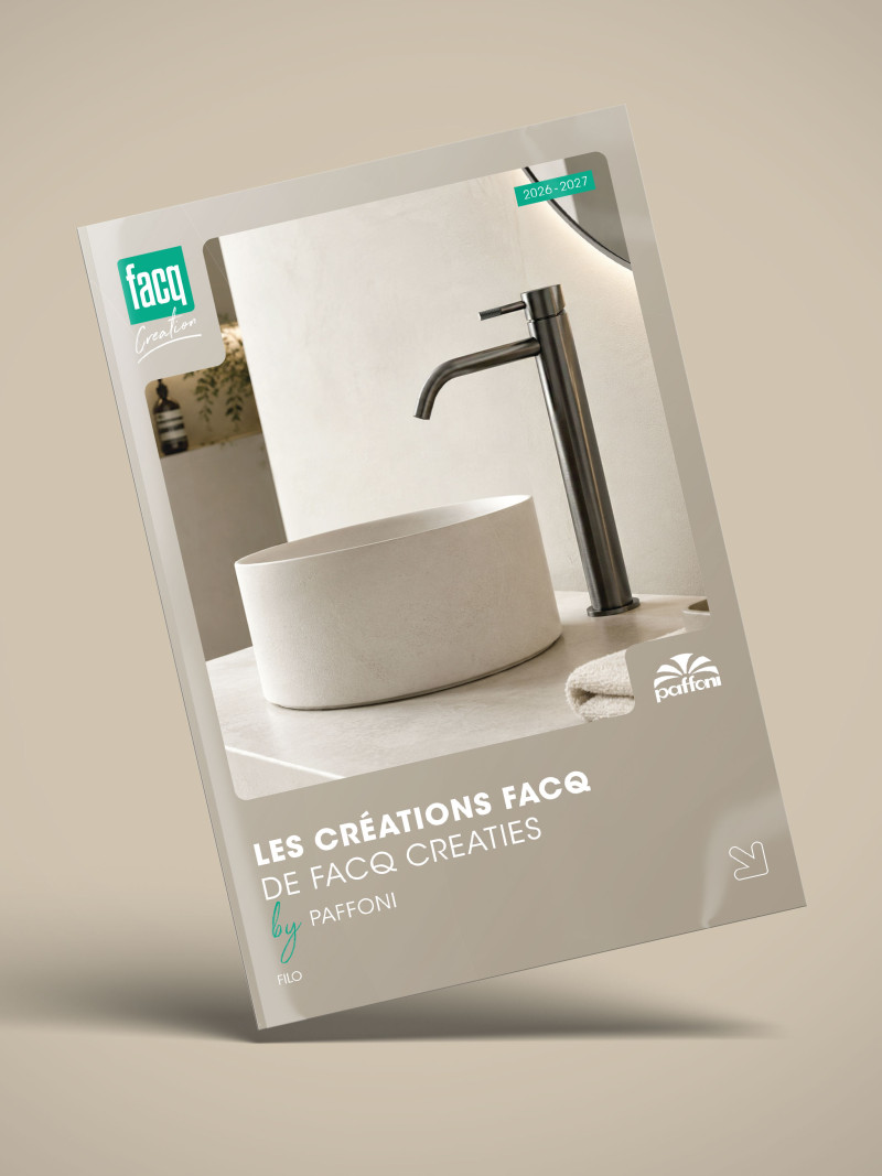 ImageWeb_FolderExclu_PaffoniFilo2026_BIL