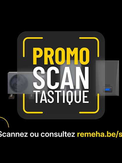 Remeha_Scantastique_Newsletter-FR